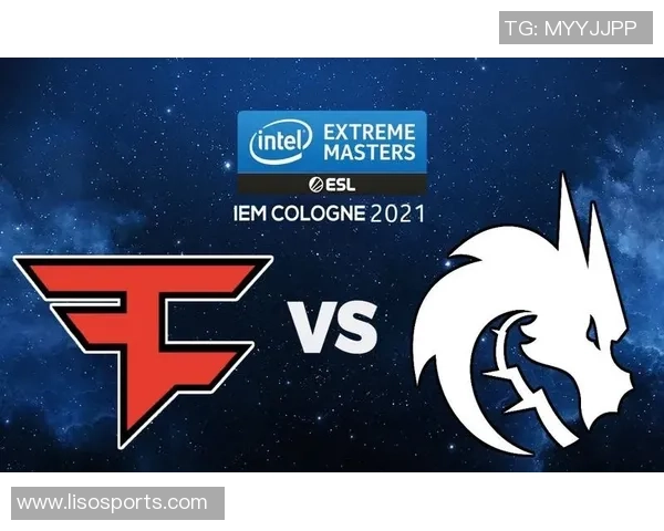 FPX战队在CSGO比赛中进攻策略的优缺点分析与反思