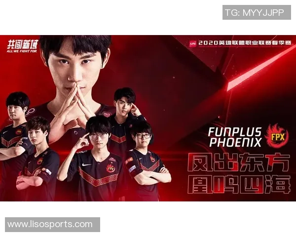 FPX在CSGO心理素质排名中创下新高展现团队实力与韧性