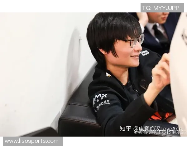 DOTA2热点分析:深入探讨TES战队的游戏节奏与策略调整