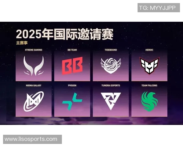 DOTA2最新状态排行榜揭晓BLG战队荣登第七名引发热议