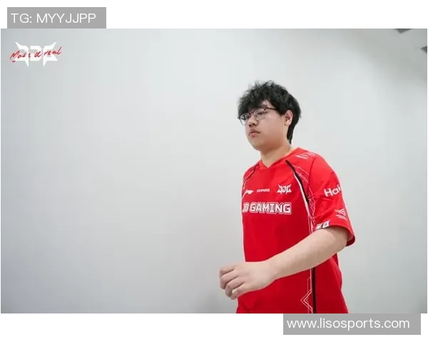 赛后分析：EDG与JDG团队协作的关键因素与战术对比