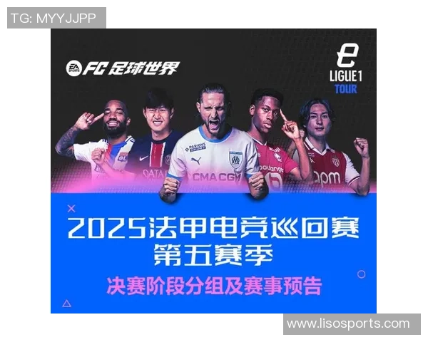 西安足球队崛起之路:从默默无闻到荣耀巅峰的奋斗历程