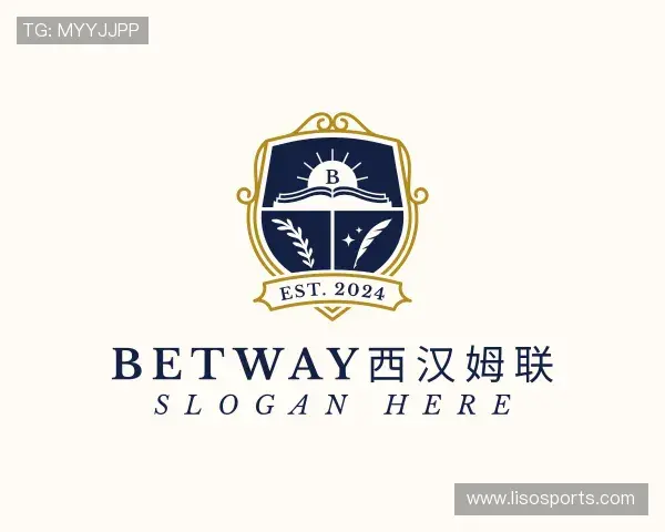 发现betway西汉姆联官网