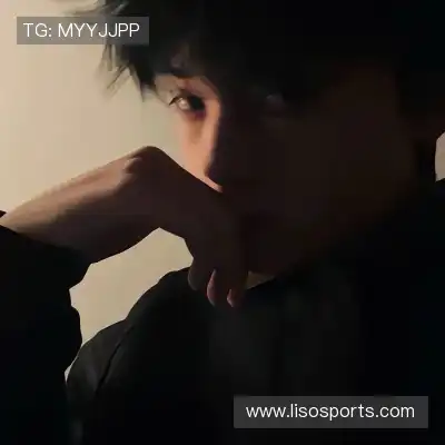 嵇蒙飚
