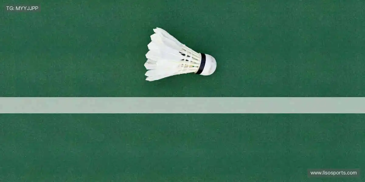 slider-1 Image