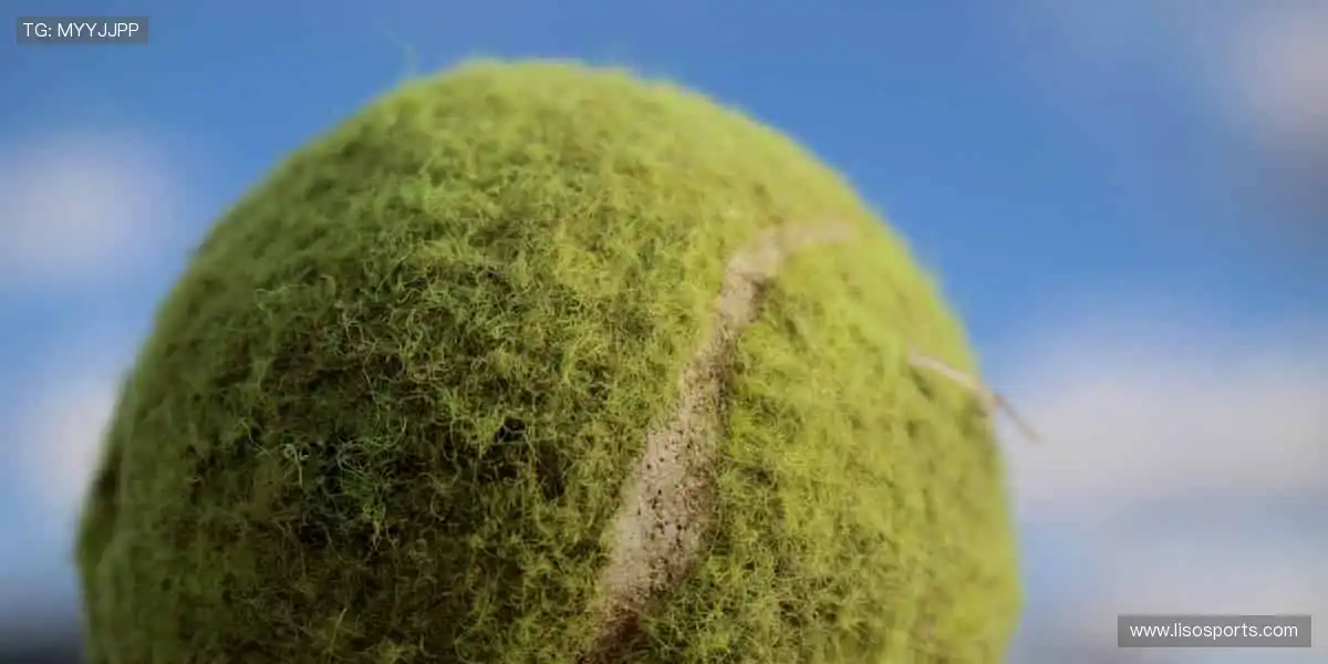 掌控全球赛事,点燃你的热血!🌍🔥